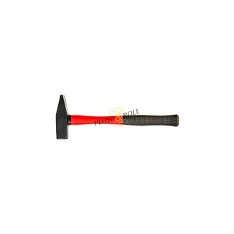 KALAPÁCS 500 GR ÜVEGSZÁL Z-TOOLS