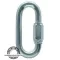 összekötő kapocs , csavaros 10 mm DIN56926A