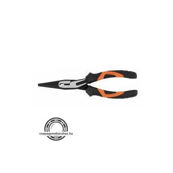 KENDO telefonfogó erősített 200mm CrV 10306