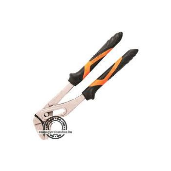 KENDO vízpumpa fogó 250mm 11401