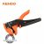 KENDO automata kábelcsupaszító fogó 175mm 0,2-6,0mm AWG 24-10 No.11701