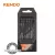 KENDO fúró- és bitkészlet 40r. P-Box No.32404036