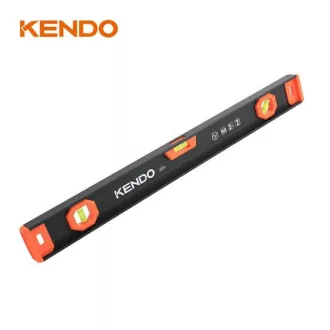 KENDO vízmérték 400mm No.35252