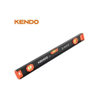 KENDO vízmérték 1000mm No.35255