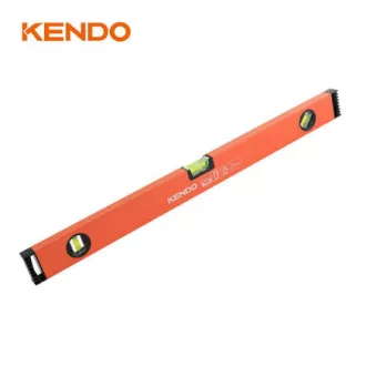 KENDO vízmérték 400mm No.35352