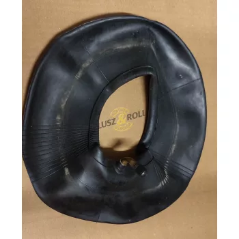 Molnárkocsi kerékhez belső gumi 3.00-4