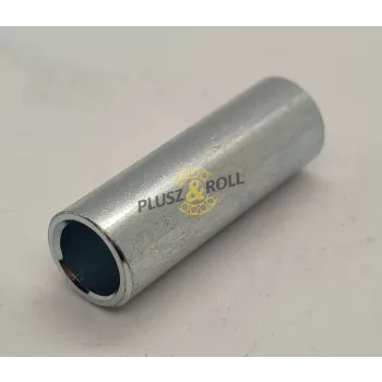 Kerékpersely 11X15X46