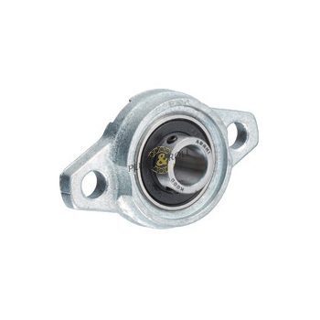 KFL 001 ASAHI csapágyegység