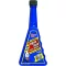 Kleen-Flo Engine Flush 350ml motoröblítő adalék , belső motormosó