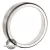 653 SKF kúpgörgős csapágy OUTER RING