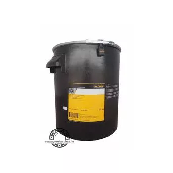   KLÜBER Catenera KSB 8 25kg , rezgéscsillapító hatású zsír