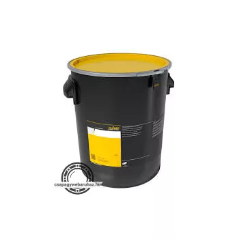   KLÜBER Centoplex GLP 500 25kg , többcélú folyékony zsír
