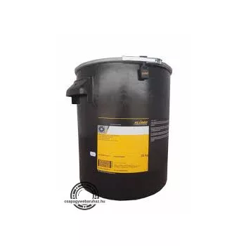 KLÜBER Klüberbeta VR 67-3500 25kg