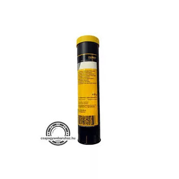   KLÜBER Klüberspeed BF 72-23 400gr , nagy sebességű kenőzsír