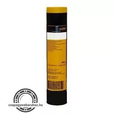 KLÜBER Paraliq GA 351 370gr , speciális kenőanyag az élelmiszer- és gyógyszeripar számára