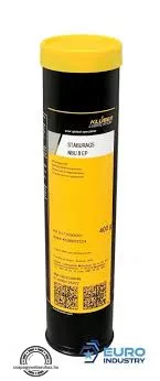 KLÜBER Staburags NBU 8 EP 400gr , nagy terhelésállósággal bíró gördülőcsapágy zsír