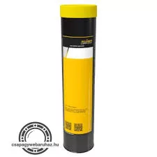 KLÜBER Unimoly GL 82 400gr , MoS2 tartalmú, nagy teljesítményű kenőanyag
