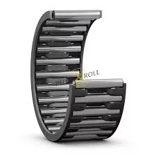 K 100X108X27 FBJ tűgörgős kosár