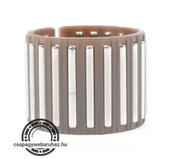 K 27X32X25 TV SPLIT INA tűgörgős kosár