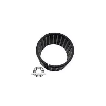 K 51X56X24 TN SPLIT HYUNDAI tűgörgős kosár