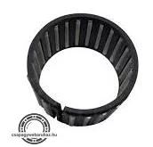 K 51X56X24 TN SPLIT HYUNDAI tűgörgős kosár