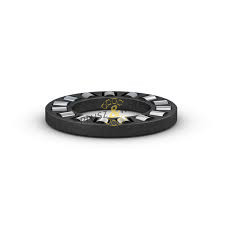 K 81114 SKF axiális hengergörgős kosár