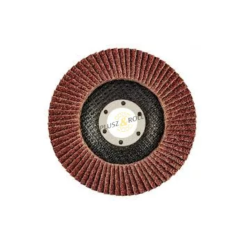 LAMELLÁS CSISZ.115X22 P120