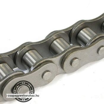 04B-1 görgős lánc VISION 