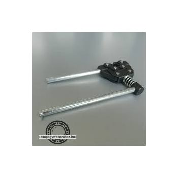 Lánc bontó szerszám 04B-12B (25-60) 