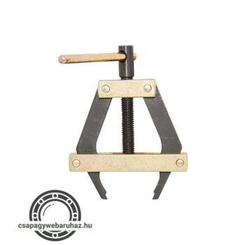 Lánc összehúzó szerszám 12B-20B (60-100) DTE