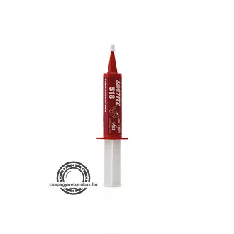 LOCTITE 518 25ml gél állagú anaerob felülettömítő