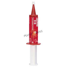 Loctite 518 Anaerob felülettömítő 25ml