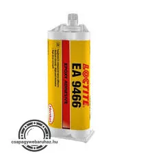 LOCTITE EA 9466 nagy szilárdságú univerzális epoxi 50 ml