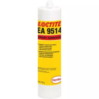 LOCTITE EA 9514 300ML egykomponensű epoxiragasztó