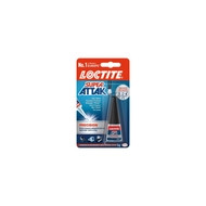 LOCTITE SUPER BOND PRECISION 5gr