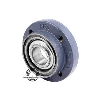 LSGR 207 TBS FKL csapágyegység