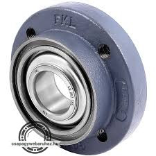 LSGR 207 TBS FKL csapágyegység