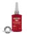 LOCTITE 262 nagy szilárdságú csavarrögzítő 50 ml