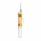 LOCTITE 3090 kétkomponensű pillanatragasztó 11 gr