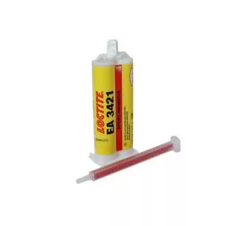 LOCTITE EA 3421 univerzális epoxi ragasztó 50ml