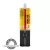 LOCTITE EA 3450 25ml kétkomponensű, epoxi alapú fémragasztó