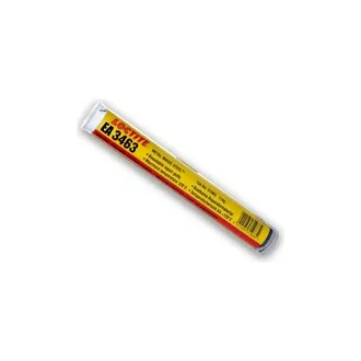   LOCTITE EA 3463 114gr LOCTITE mágikus fém , acéltartalmú kenhető gyurma