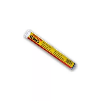   LOCTITE EA 3463 114gr LOCTITE mágikus fém , acéltartalmú kenhető gyurma