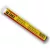 LOCTITE EA 3463 114gr LOCTITE mágikus fém , acéltartalmú kenhető gyurma