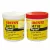 LOCTITE EA 3471 acél töltésű epoxy paszta 500 gr
