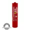 LOCTITE 518 50ml gél állagú anaerob felülettömítő