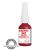 LOCTITE 542 10ml menettömítő elsősorban hidraulikus rendszerekhez