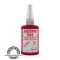 LOCTITE 542 50ml menettömítő elsősorban hidraulikus rendszerekhez