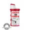LOCTITE 55 160m menettömítő zsinór