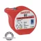 LOCTITE 55 50m menettömítő zsinór